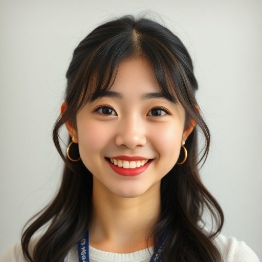 黑马影视应援团